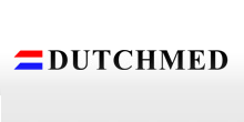 Dutchmed220x110