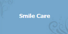 SmileCare-220x10