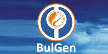 Bulgen