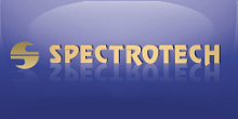 Spectrotech