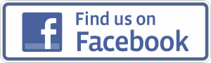 Facebook-logo