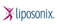 liposonix-zdravencatalog