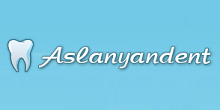 Aslayan