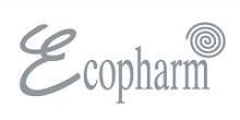 ecophamr