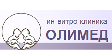 olimed-LOGO