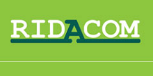 ridacom