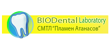 BIODENTAL