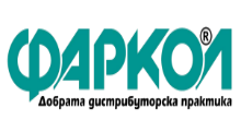 Farkol_Logo