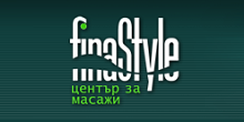 FinaStyle