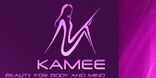 KAMEE