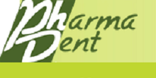 Pharmadent