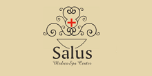 SALUS