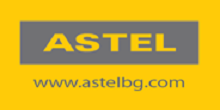 astel