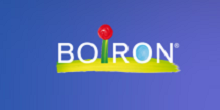 boiron