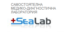 laboratoria-sealab