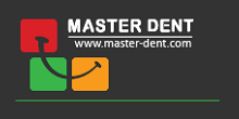 master-dent