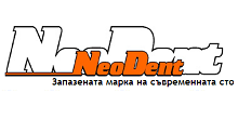 neodent