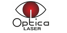 opticalazer