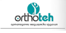 ortotech