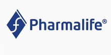 pHARMALIFE