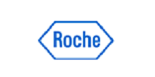 roche