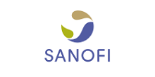 sanofi