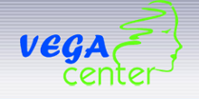 vega-center