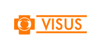 visus