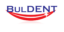 BULDENT