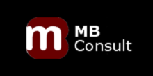 MBCONSULT