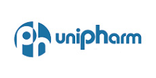 UNIPHARM