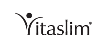 VITASLIM