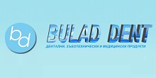 BULAD