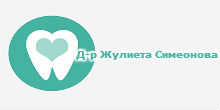 LOGO_drsimeonova1