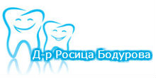 LOGOdrBodurova