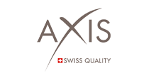 axis-logo