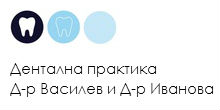 dentalna-praktika-logo