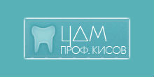 logo-dental-kissov