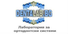 logo-dentallab