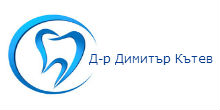 logo-dr-katev1