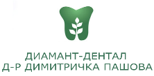 logo-dr-pashova12