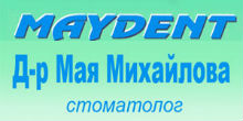 logo-maydent