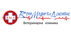 logo-vet-medical