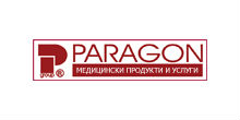 logo_paragon