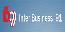 logointerbusiness