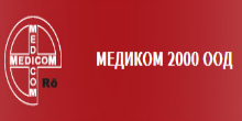 medikomLogo