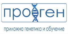 progene_logo_bg