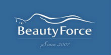 beauty-force-logo