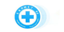 ekomet-logo