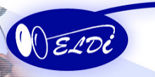 eldi